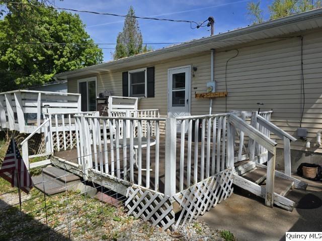 1930 Church St, Hamilton, IL 62341 - photo 25