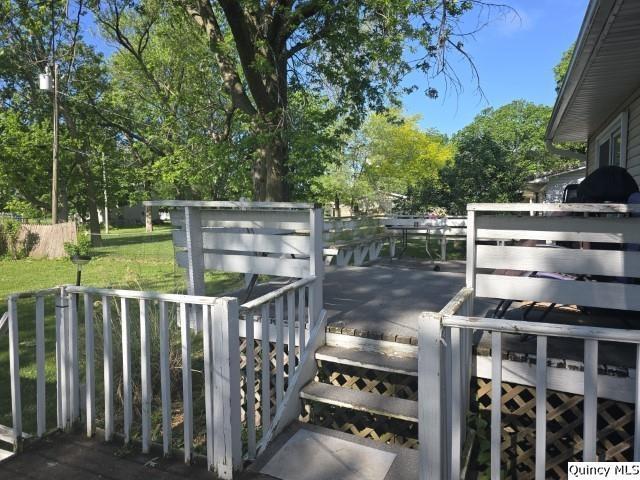 1930 Church St, Hamilton, IL 62341 - photo 26
