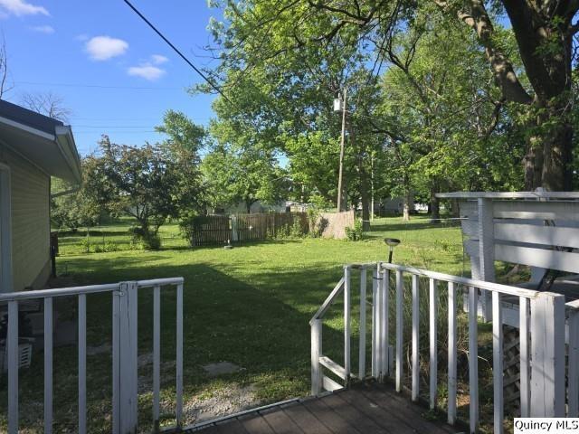 1930 Church St, Hamilton, IL 62341 - photo 27