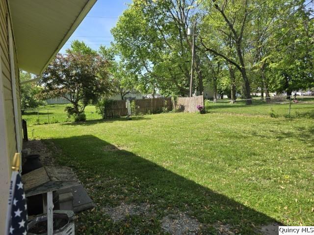 1930 Church St, Hamilton, IL 62341 - photo 28