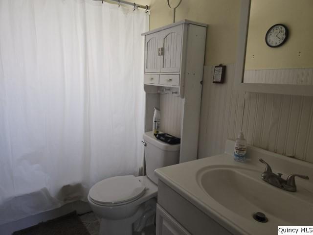 1930 Church St, Hamilton, IL 62341 - photo 4