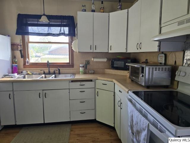 1930 Church St, Hamilton, IL 62341 - photo 7
