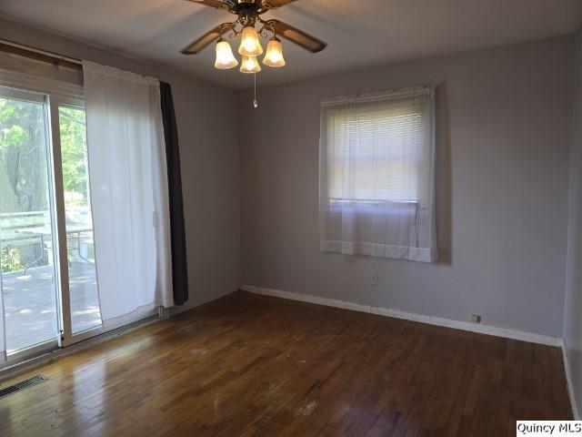 1930 Church St, Hamilton, IL 62341 - photo 9