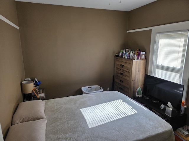 6101/2 W 7th St, Sterling, IL 61081 - view of bedroom