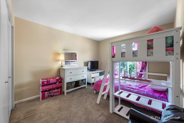 285 Colony Green Dr, Bloomingdale, IL 60108 - view of carpeted bedroom