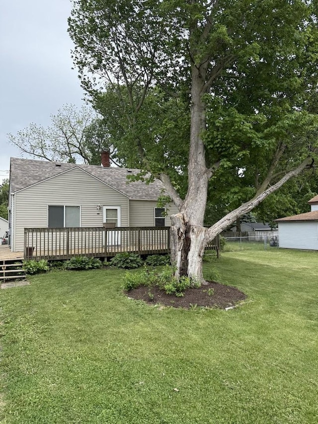 6480 11th St, Rockford, IL 61109 - photo 1