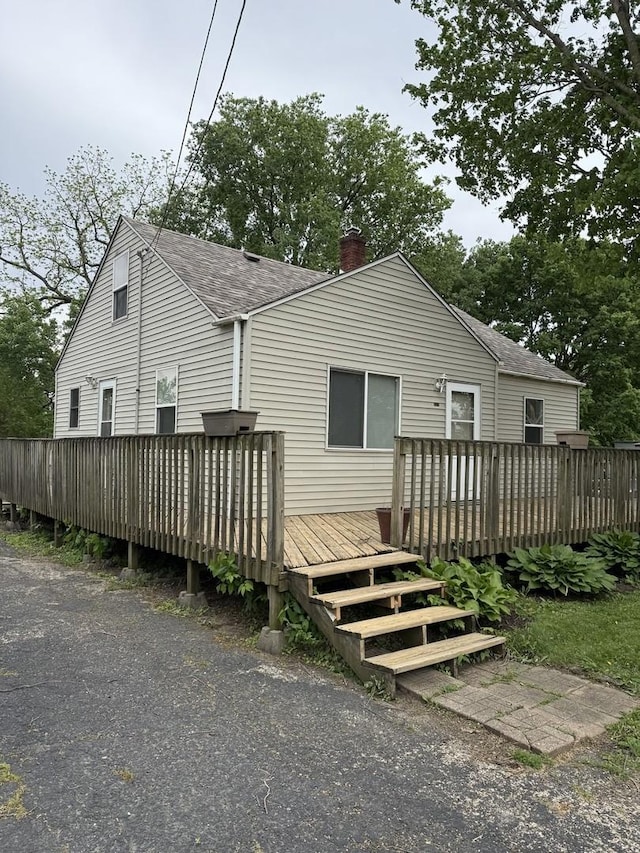 6480 11th St, Rockford, IL 61109 - photo 2