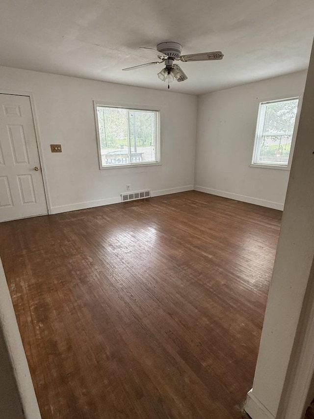 6480 11th St, Rockford, IL 61109 - photo 11