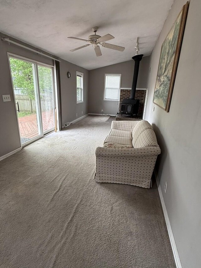 6480 11th St, Rockford, IL 61109 - photo 13