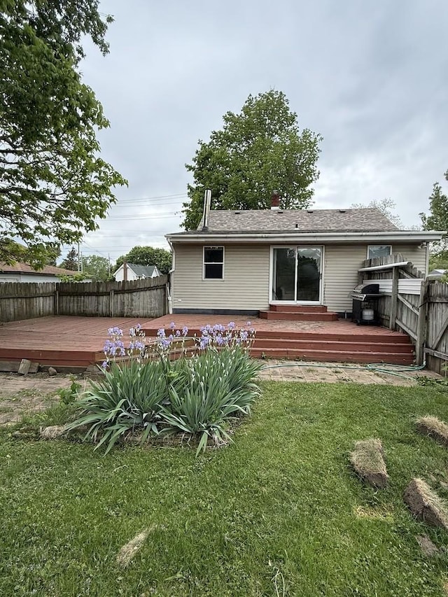 6480 11th St, Rockford, IL 61109 - photo 3