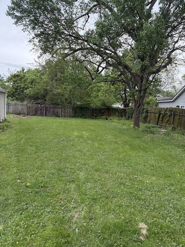 6480 11th St, Rockford, IL 61109 - photo 22