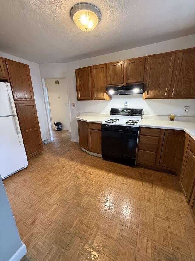 6480 11th St, Rockford, IL 61109 - photo 5