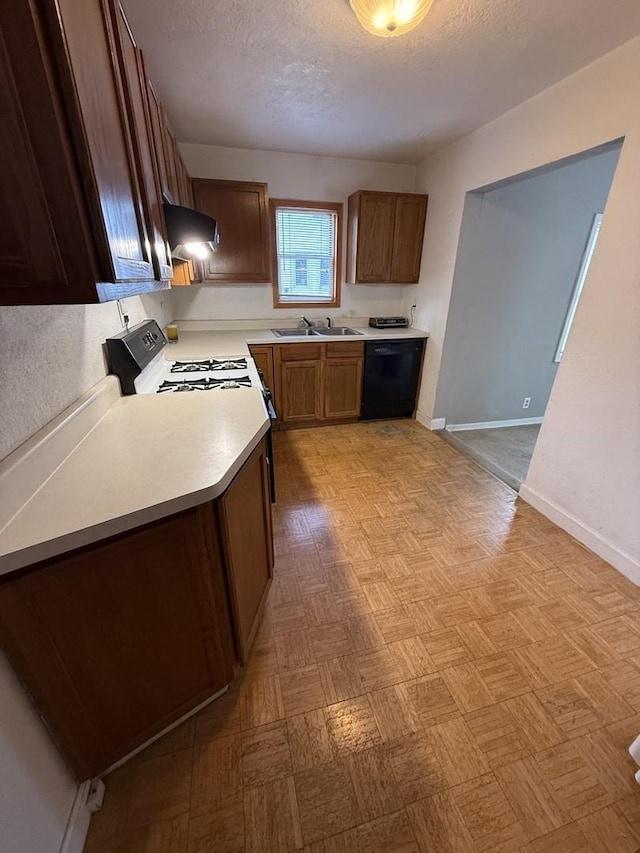 6480 11th St, Rockford, IL 61109 - photo 6