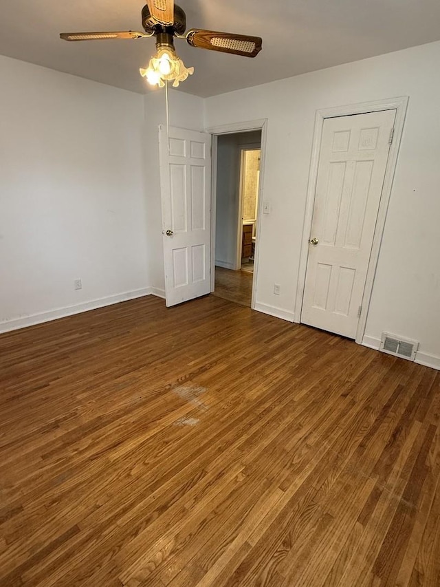 6480 11th St, Rockford, IL 61109 - photo 9