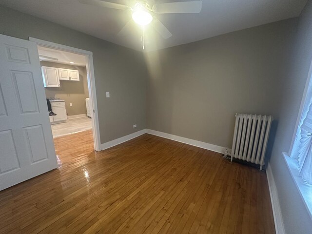 650 Ingraham Ave, Calumet City, IL 60409 - photo 11