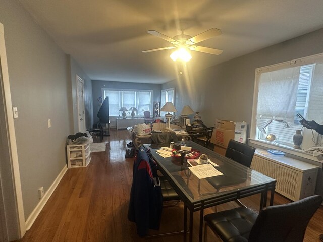 650 Ingraham Ave, Calumet City, IL 60409 - photo 12