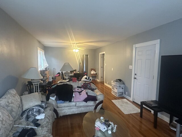 650 Ingraham Ave, Calumet City, IL 60409 - photo 13