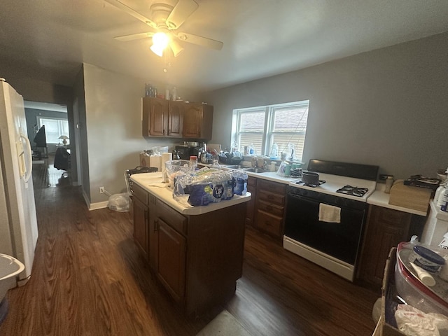 650 Ingraham Ave, Calumet City, IL 60409 - photo 14