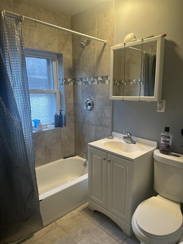 650 Ingraham Ave, Calumet City, IL 60409 - photo 15