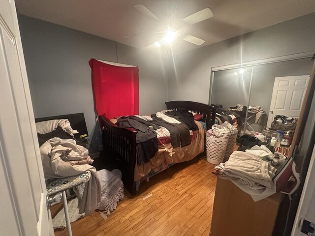 650 Ingraham Ave, Calumet City, IL 60409 - photo 16