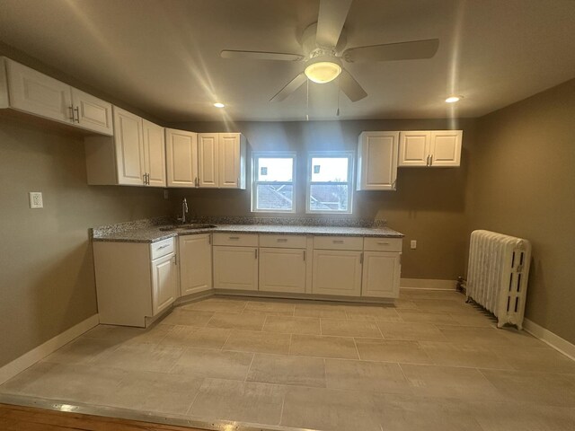 650 Ingraham Ave, Calumet City, IL 60409 - photo 3