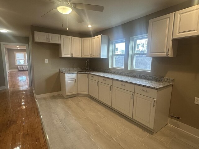 650 Ingraham Ave, Calumet City, IL 60409 - photo 4