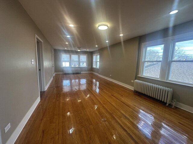 650 Ingraham Ave, Calumet City, IL 60409 - photo 5