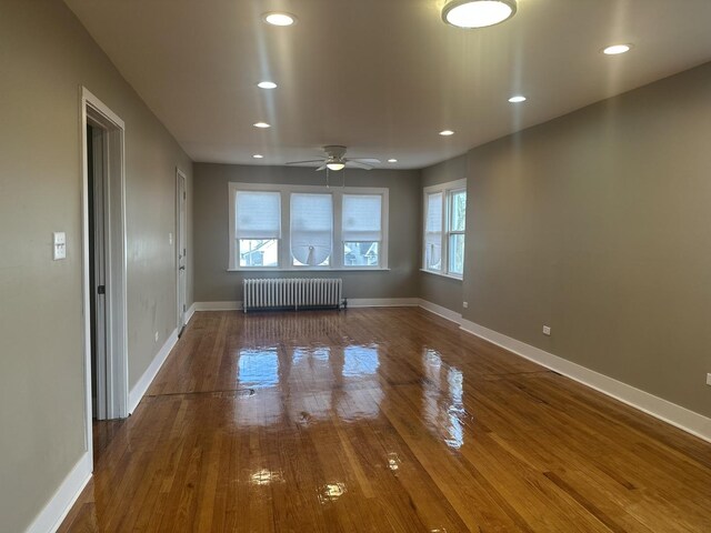 650 Ingraham Ave, Calumet City, IL 60409 - photo 6
