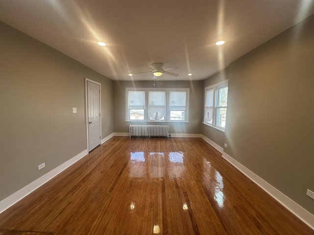 650 Ingraham Ave, Calumet City, IL 60409 - photo 7