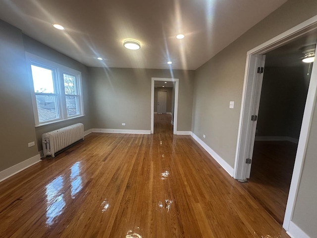 650 Ingraham Ave, Calumet City, IL 60409 - photo 8