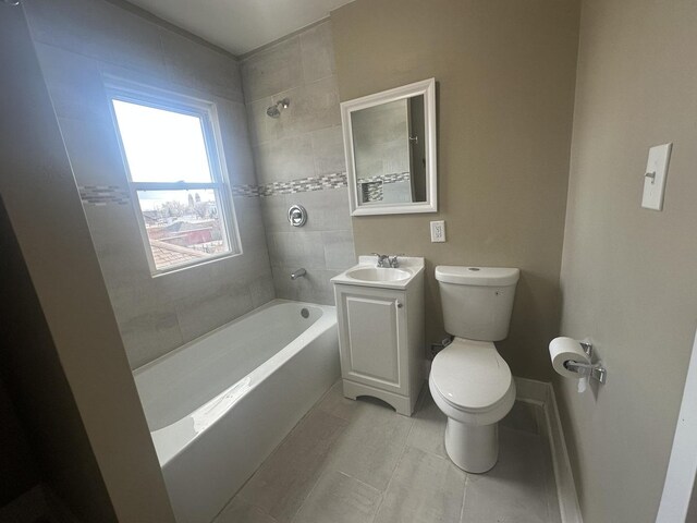 650 Ingraham Ave, Calumet City, IL 60409 - photo 9