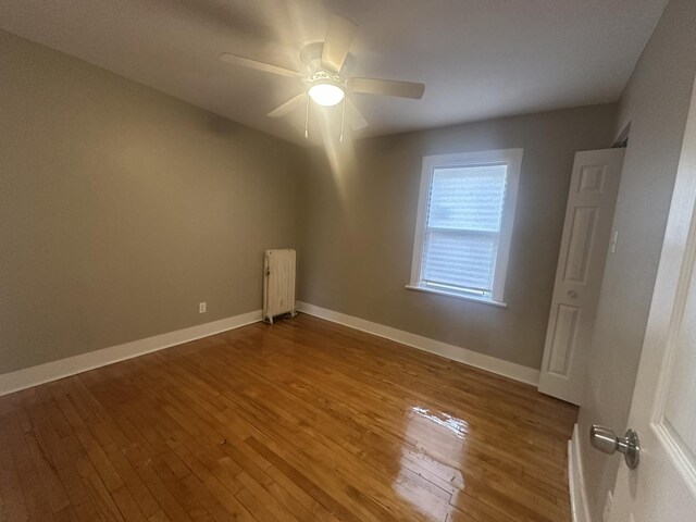 650 Ingraham Ave, Calumet City, IL 60409 - photo 10