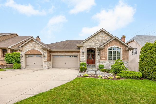 471 59th St, Lisle, IL 60532 - photo 1
