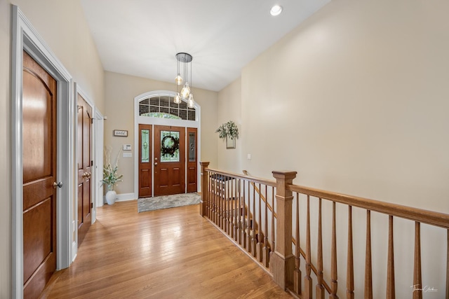 471 59th St, Lisle, IL 60532 - photo 2