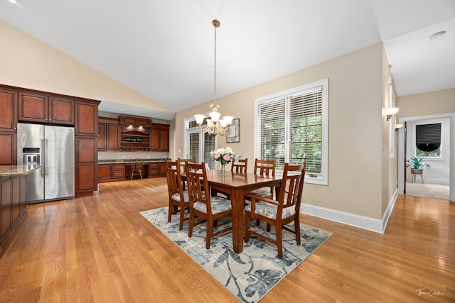 471 59th St, Lisle, IL 60532 - photo 11