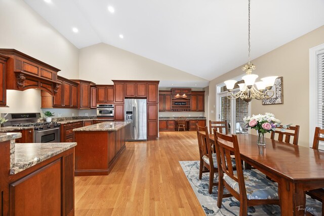 471 59th St, Lisle, IL 60532 - photo 12