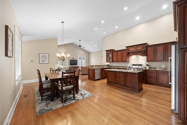 471 59th St, Lisle, IL 60532 - photo 13