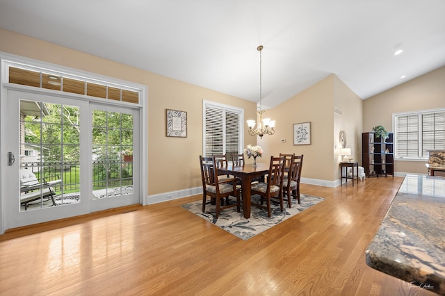 471 59th St, Lisle, IL 60532 - photo 14