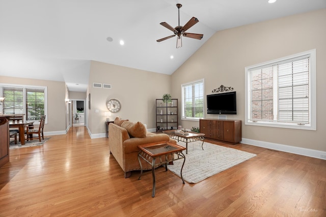471 59th St, Lisle, IL 60532 - photo 15