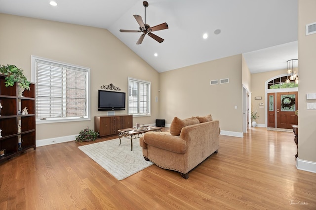 471 59th St, Lisle, IL 60532 - photo 16