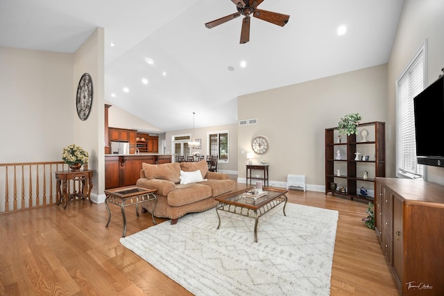 471 59th St, Lisle, IL 60532 - photo 17
