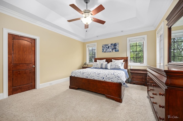 471 59th St, Lisle, IL 60532 - photo 18