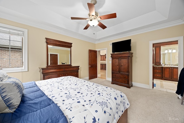 471 59th St, Lisle, IL 60532 - photo 19