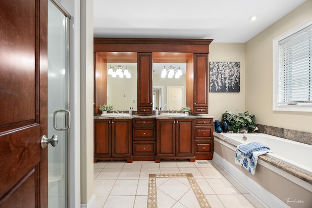 471 59th St, Lisle, IL 60532 - photo 20