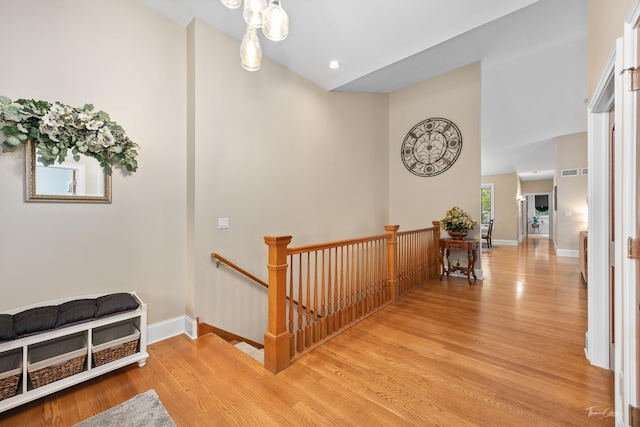 471 59th St, Lisle, IL 60532 - photo 3