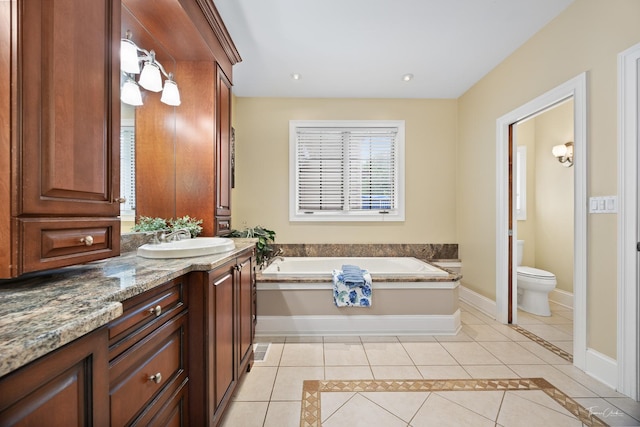 471 59th St, Lisle, IL 60532 - photo 21