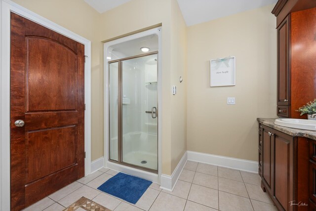 471 59th St, Lisle, IL 60532 - photo 22