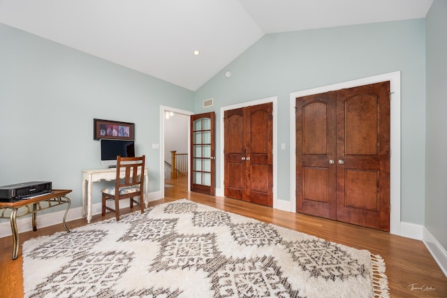 471 59th St, Lisle, IL 60532 - photo 23