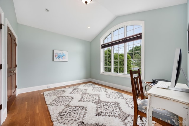 471 59th St, Lisle, IL 60532 - photo 24