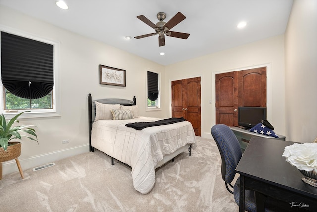 471 59th St, Lisle, IL 60532 - photo 26